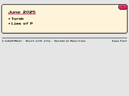 games/2025-06 screenshot