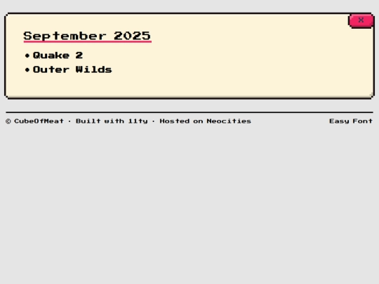games/2025-09 screenshot
