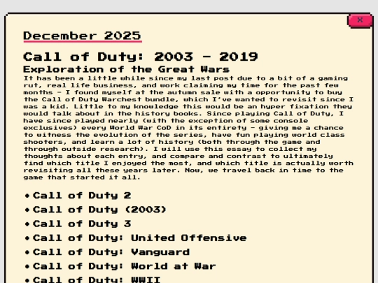 games/2025-12 screenshot
