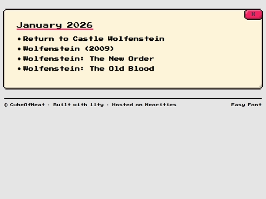 games/2026-01 screenshot