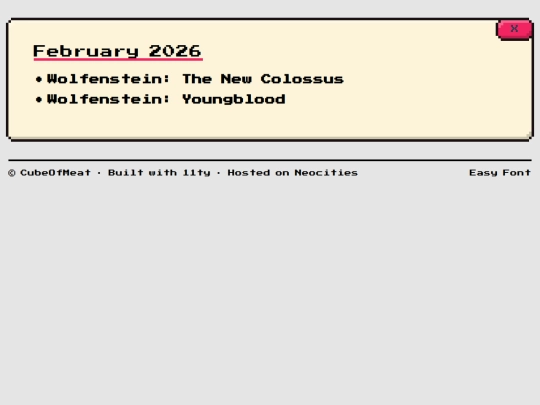 games/2026-02 screenshot