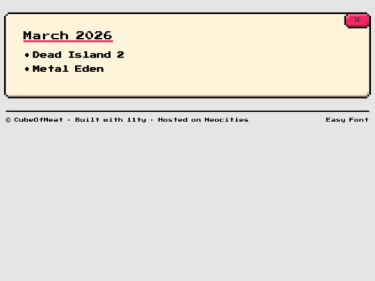 games/2026-03 screenshot