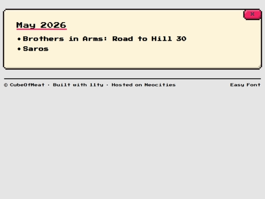 games/2026-05 screenshot