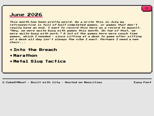 games/2026-06 screenshot