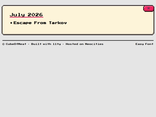 games/2026-07 screenshot