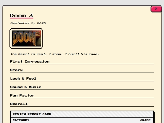 games/2026-09/doom-3 screenshot