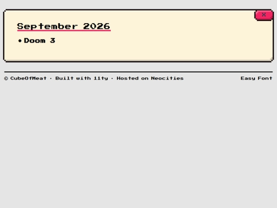 games/2026-09 screenshot