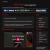 defusion69.neocities.org avatar