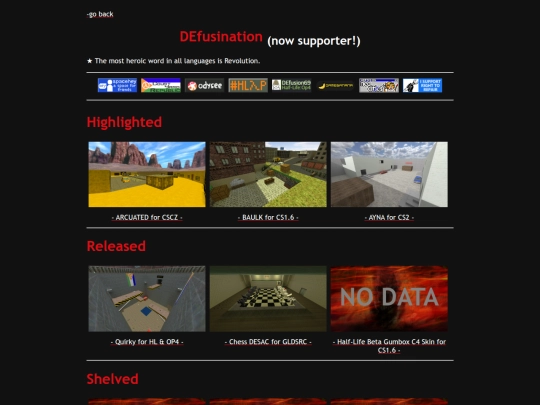 mk3-article screenshot