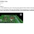The web site of deltablox avatar