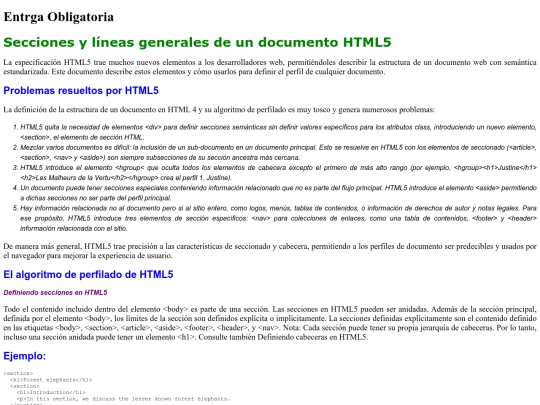 modulo1/obligatorio/m1Obligatorio screenshot