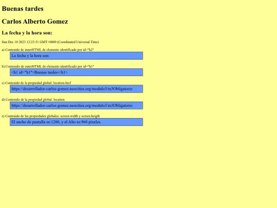 modulo3/m3Obligatorio screenshot