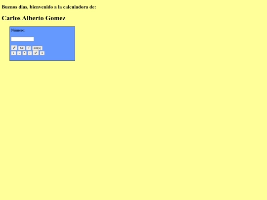 modulo4/m4Obligatorio screenshot