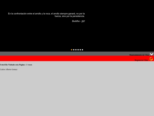 modulo8/obligatorio/m8Oblig screenshot