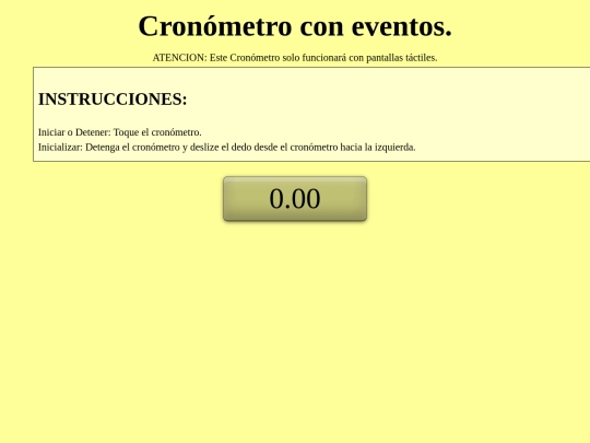 modulo8/opcional/m8Opcional screenshot