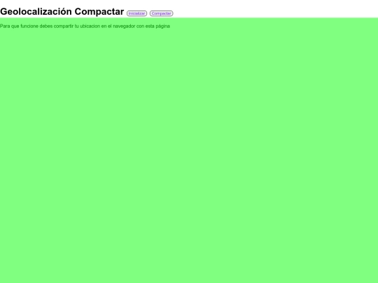modulo9/obligatoria/m9Oblig screenshot