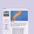 forgets-me-not.neocities.org avatar