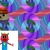 Bruh moment avatar
