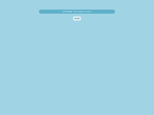 changelog screenshot