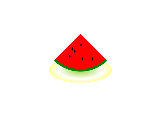 melon screenshot