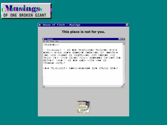 mu21n92 screenshot