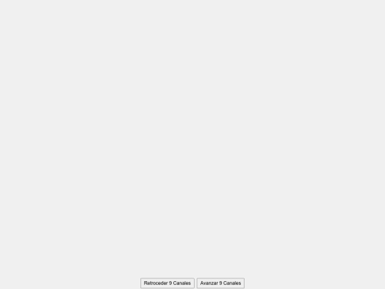 visor_iptv screenshot