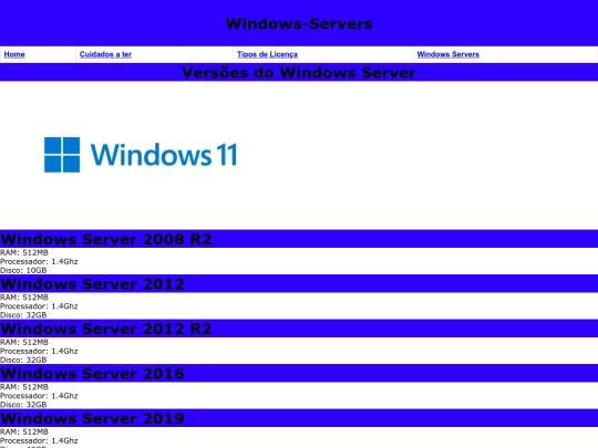 windowserver screenshot