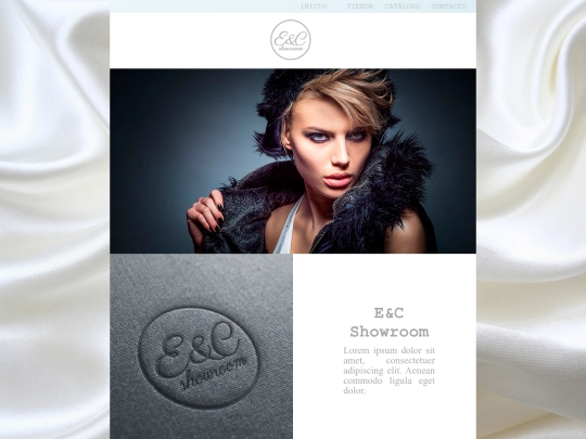 mockup1/mockup1 screenshot