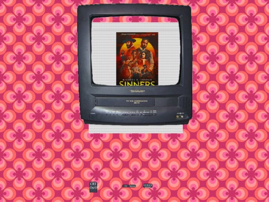 movies_tv screenshot