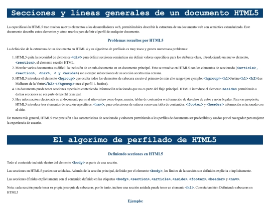 Ejercicio obligatorio mod1 screenshot