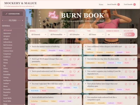modern/library screenshot