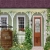 Mossy Manor avatar