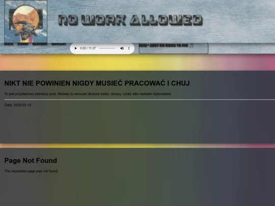 index_html screenshot