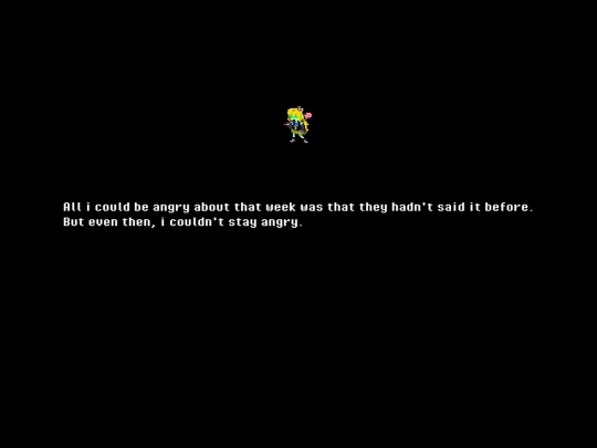 aubrey screenshot