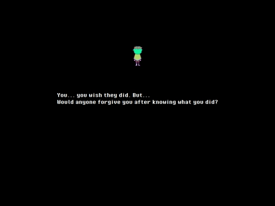 basil screenshot