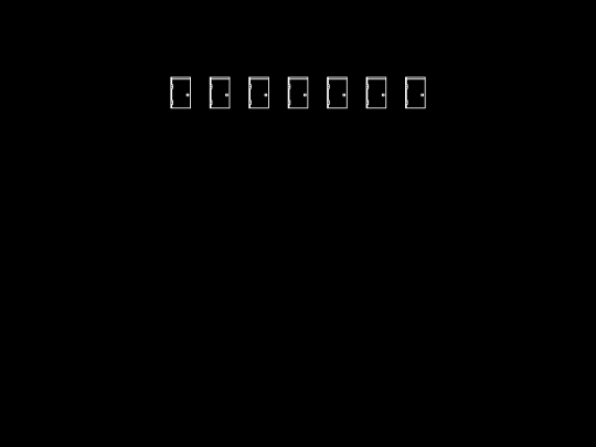 hall screenshot