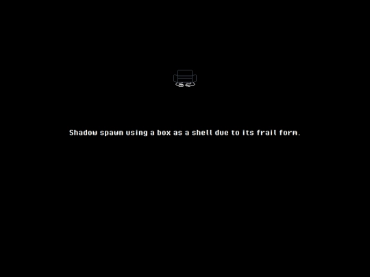 hall/boxbra screenshot