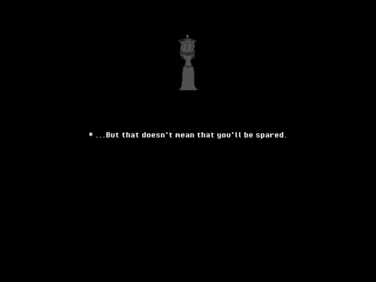 hall/queen screenshot