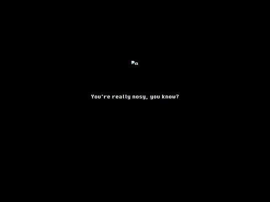 tako screenshot