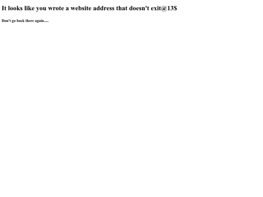 lol screenshot
