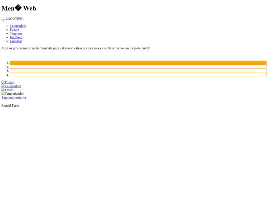 mod6_obli screenshot