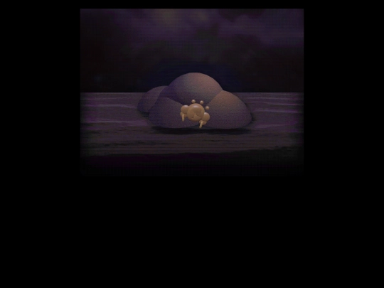 char1 screenshot