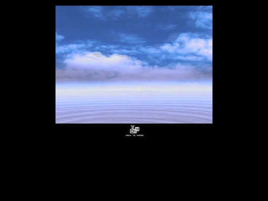 desertI screenshot