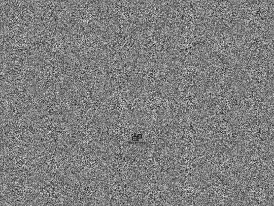 redchar22 screenshot