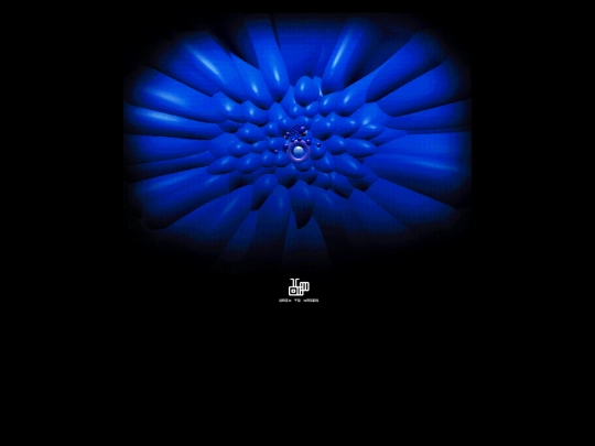secretstaticzoom screenshot