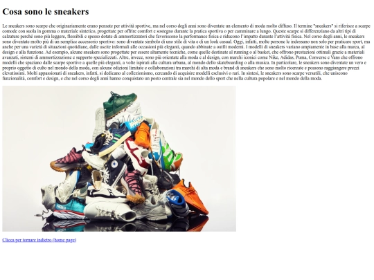 cosasono screenshot