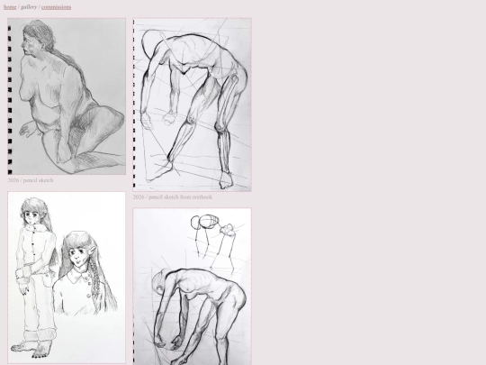 art screenshot