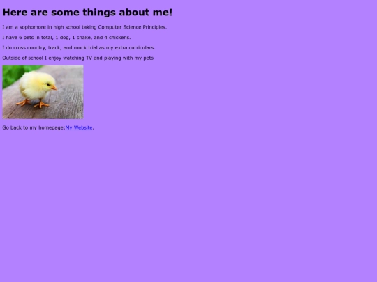 about screenshot