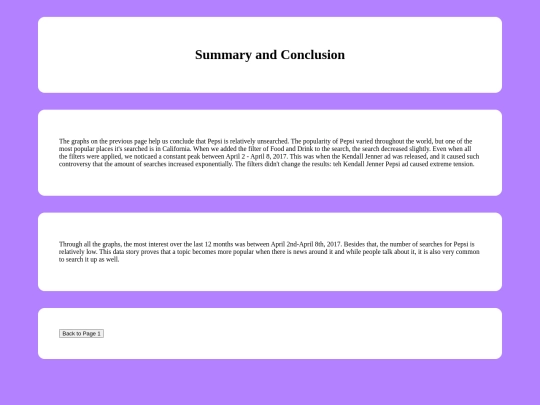 dataStoryPageThree screenshot