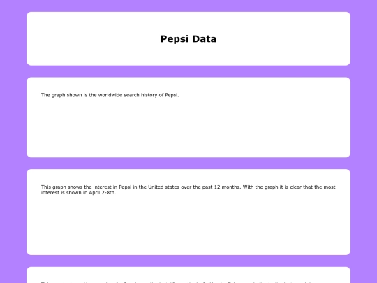 dataStoryPageTwo screenshot